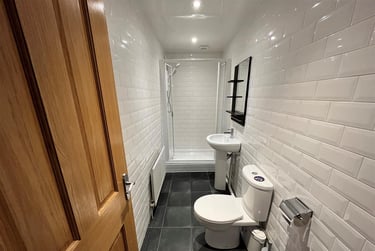 5 bed house, Sandyford Road, Sandyford, Newcastle, NE21RN - Image 7